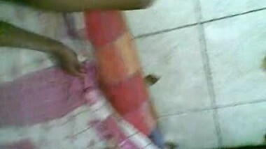 Sexy Desi Girl Friend Sucking & Fucking With BF