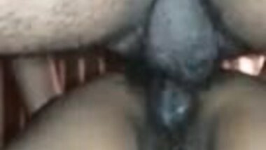 Cum on mom