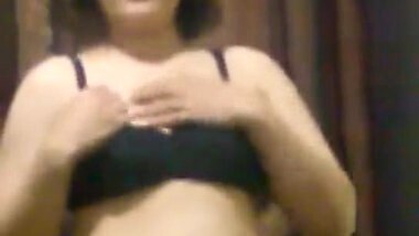 DesiSex24.com – indian bhabhi indian sex