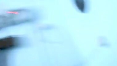 My Indian Step Daughter Received My Gift On Her Birthday