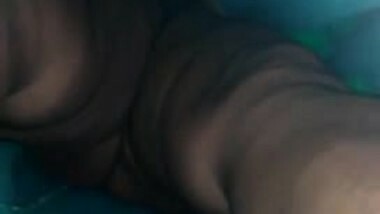 Indian Saree Upskirt No Panty