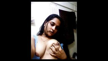 slide show indian aunty