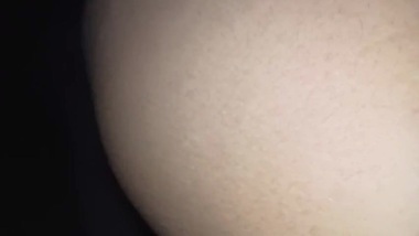 Quick Fuck homemade desi Juicy Creamy girlfriend Pussy