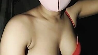 prionti_sarker Showing Boobs & Hairy Armpits on Live