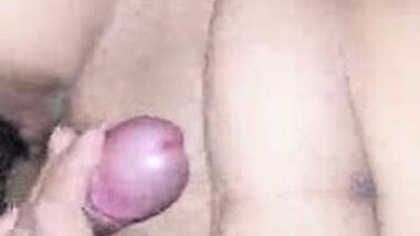 Indian married bhabi cheat her husband and enjoy fucking with ex bf in hotel