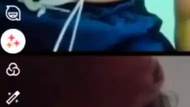 Punjabi girl topless body showing video update