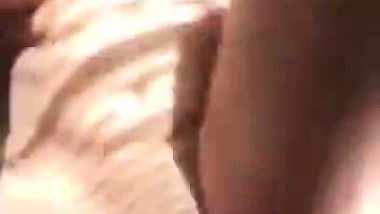 Kamuk sexy Girlfriend ki desi hot chudai ki xxx video