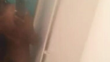 Indian Girl Fucked By Big Black Dick