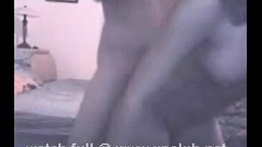 Very Hard Fuck Very Tight Cock