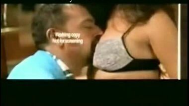 Katrina Kaif’s Hot Video