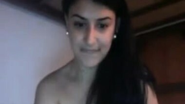 Love sex