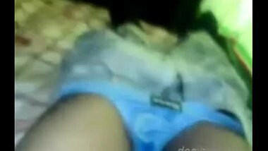 Lankan Girlfriend Srilatha Sucking Dick