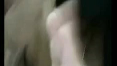 Manju Ittem Fucking Lover Tango Pvt Show