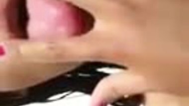 Indain Paki Hot Teen In Shower Playing With Herself Pt.2