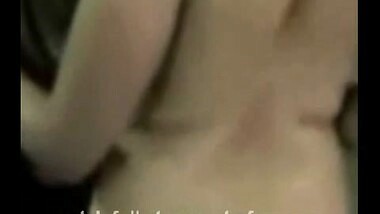 Indian Newly Wife Sex Scandal