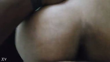 Hot Indian Mallu Ass 2