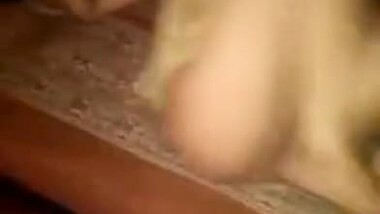 Virgin Girl Fuck Boyfriend First Time