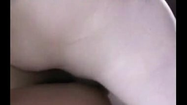 New Video of Desi Indian Girl