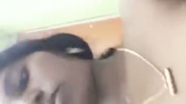 Mallu hot nude selfie girlfriend viral show