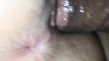 Indian cock fuck my pussy