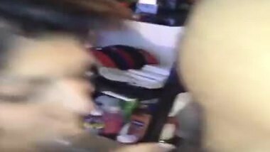 Hot Blowjob By Naked NRI Girl Poonam