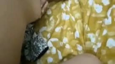 Paki Wife Doggy Fuck