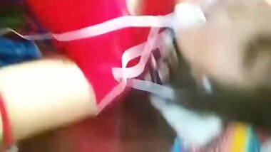 Indian Chut Chudai Video