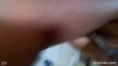 Desi Hot Cpl Play Nude