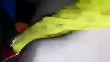 Married chubby bhabhi riding