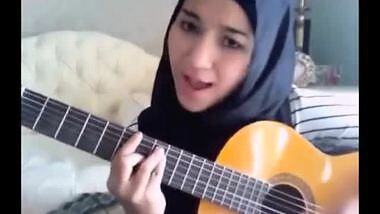 Cina Melayu India 8vidsPart6