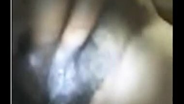 Hot teen exposed by her tuition teacher