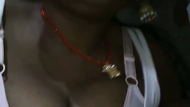 Local chudai video of dehati desi couple at home