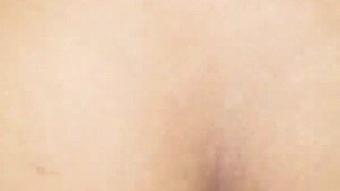 Extremely Cute Desi Young NRI Girl Sucking BF Dick Hard Fucking Full Collection Part 3