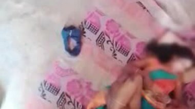 Desi wife xxx hardcore home sex with husband