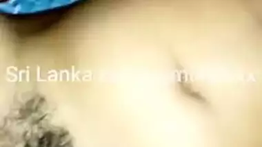 Sri Lanka amateur sex video4porn4