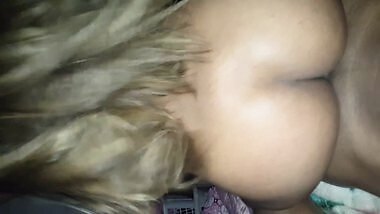 sexy fijian girlfriend