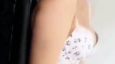 Cute hardcore sucking vdo