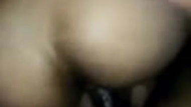 mera first anal sex at my home