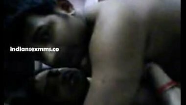 Hardcore sex of Vadodara mature couple