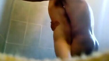 Indian Shows Bhabhi Fucked By Devar