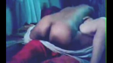 Bangladeshi Khulna village bhabhi extra marital affair with next door guy