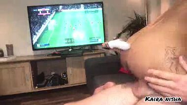 Indian porn star kiara nisha sex with boyfriend