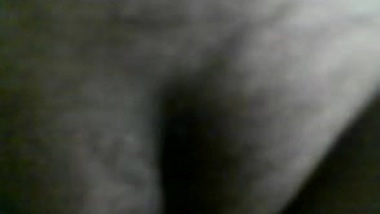 Indian tite bobs and pussy swings