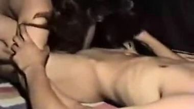 Desi Homemade Blue Film [Indian Classic XxX Movie]