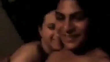 Desi lover,recording their session