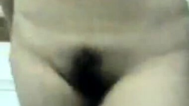 Bangalore teen flashing