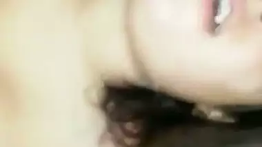 Indian wife oralsuck video