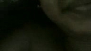 Richa Computer Teacher Scandal