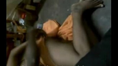 Indian Couple Drawing Room Fucking