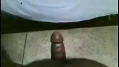 My Indian Daugher Sucks My Cock Every Friday